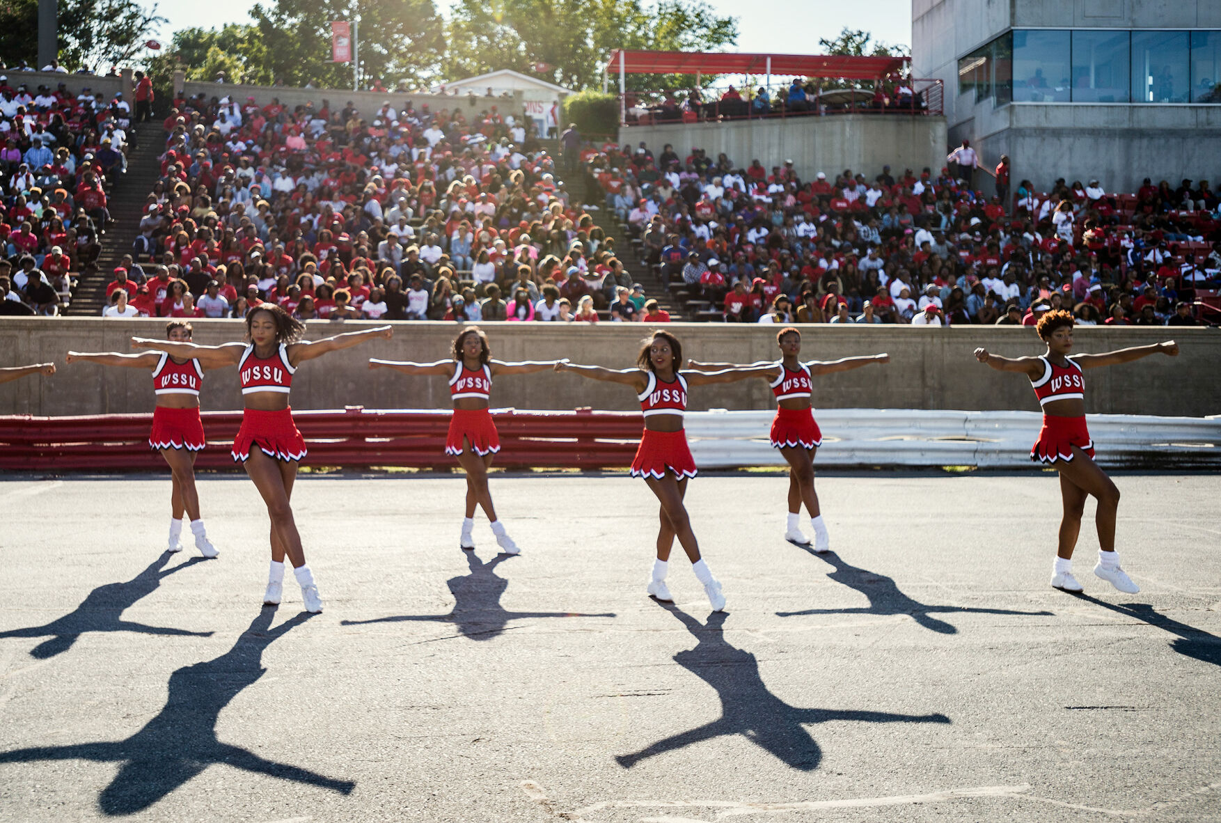 20170910w_spt_wssufootball